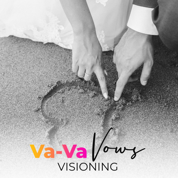 va-va-vows-visioning-thumbnail