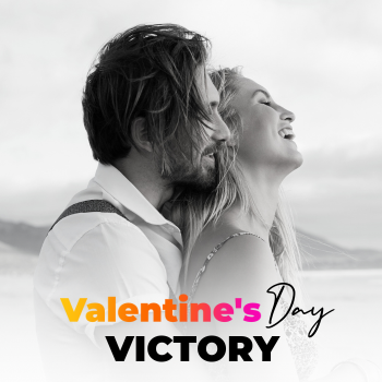 valentines-day-victory