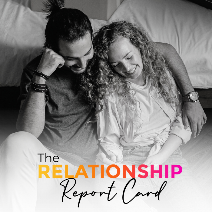the-relationship-report-card-thumbnail