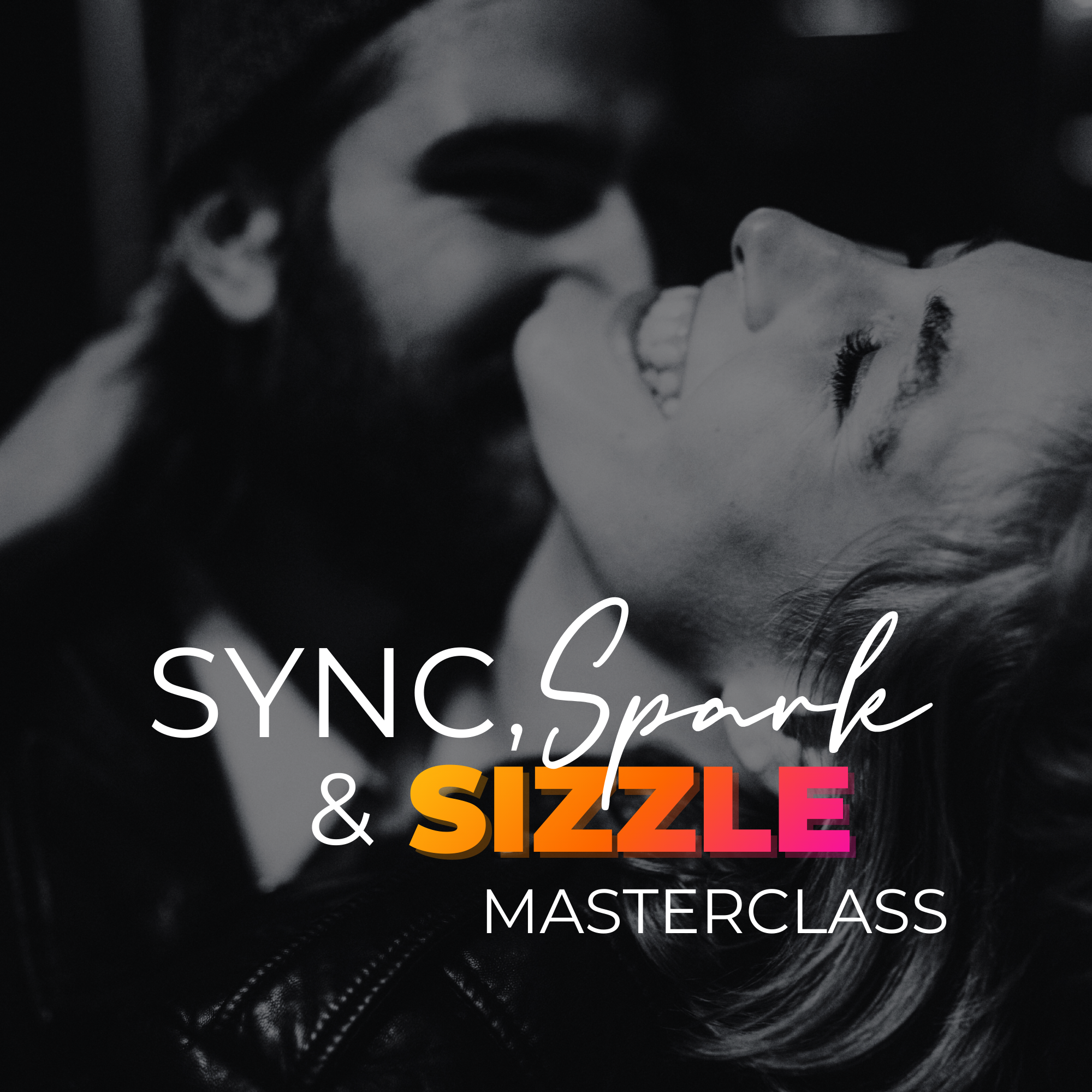 va-va-vows-visioning-thumbnail