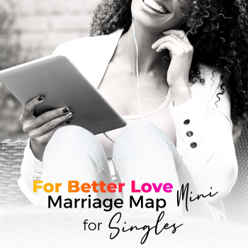 fblmm-mini-for-singles-thumbnail