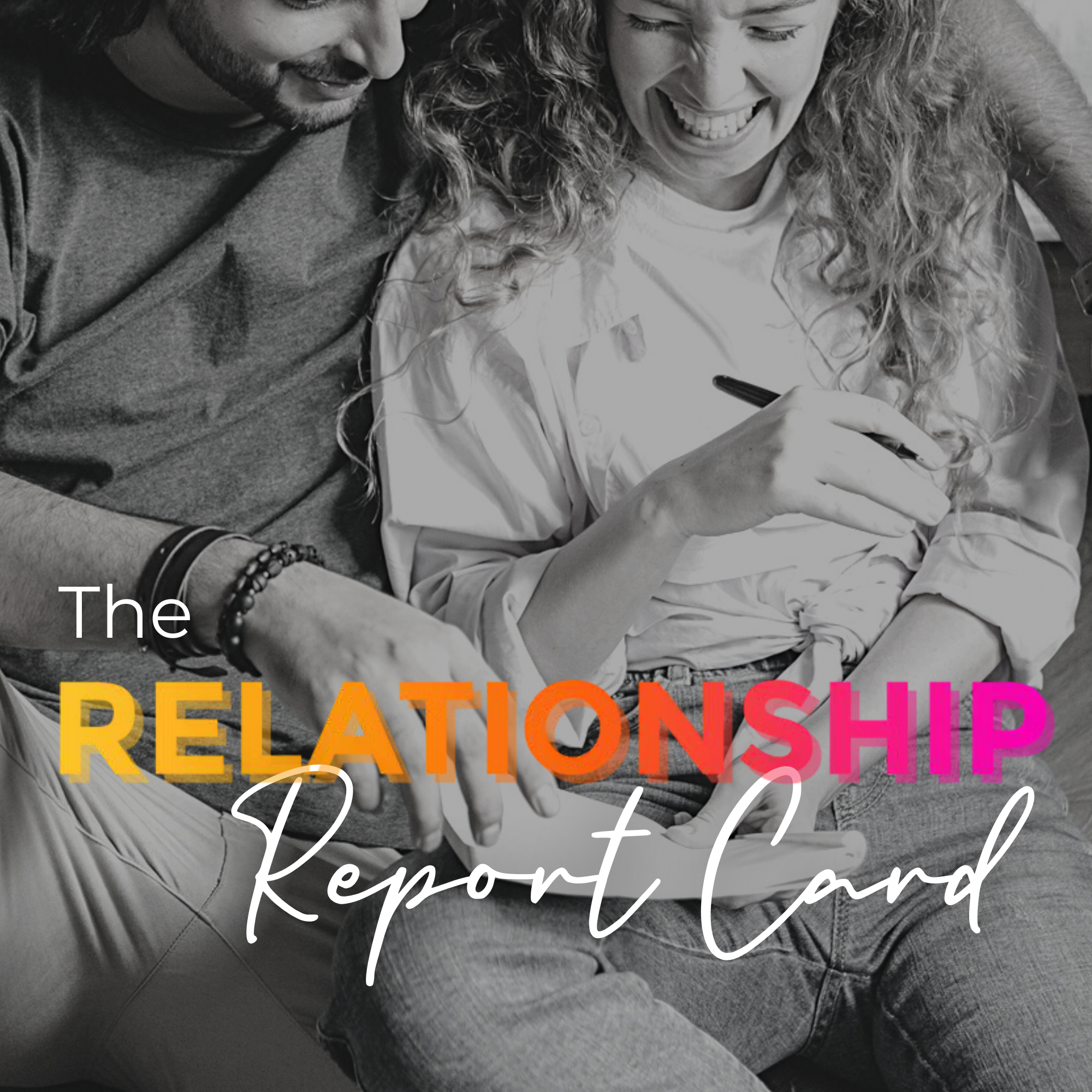 va-va-vows-visioning-thumbnail