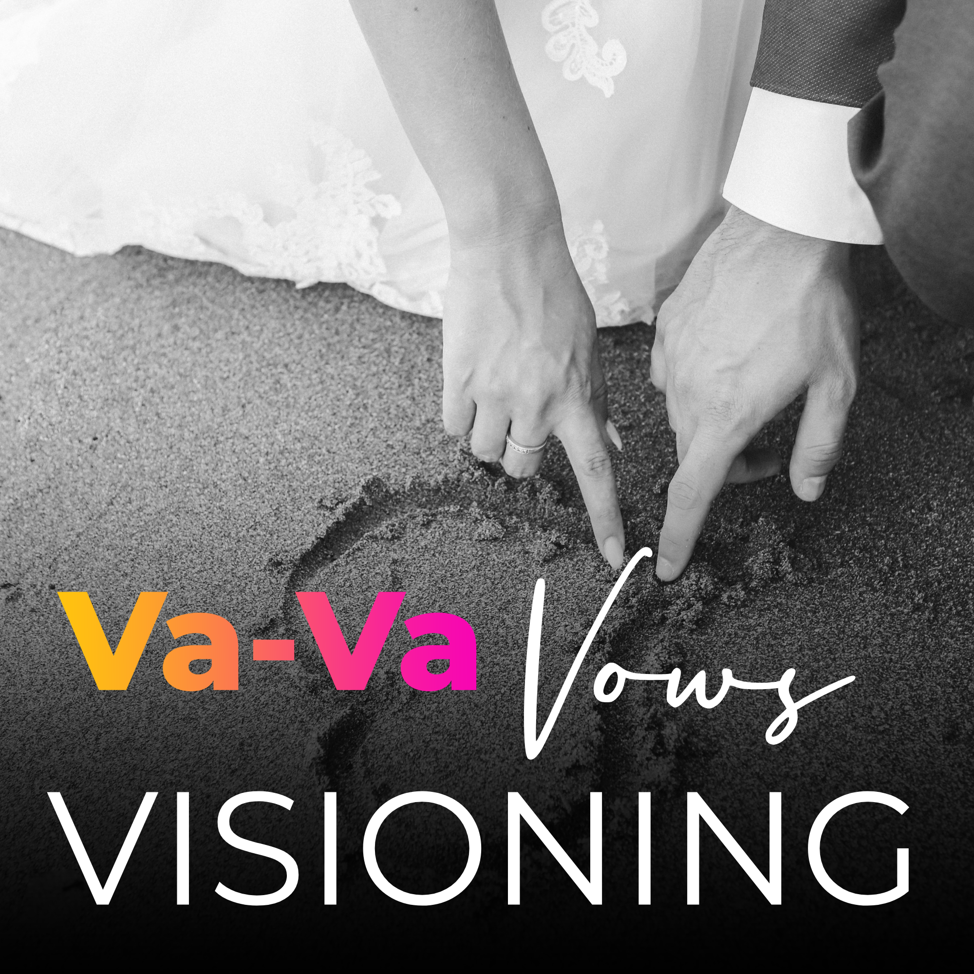 va-va-vows-visioning-thumbnail
