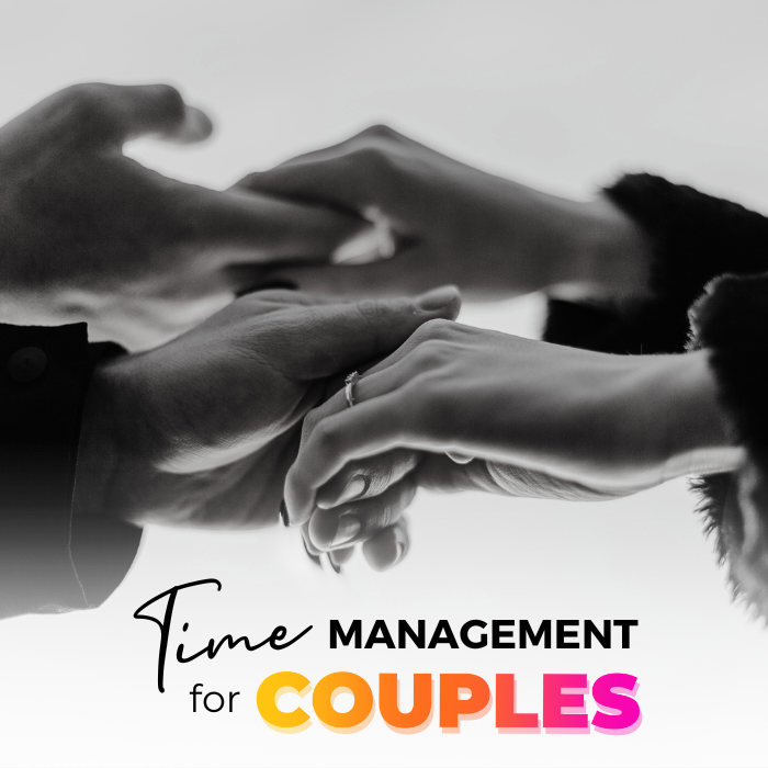 couple-goals-thumbnail