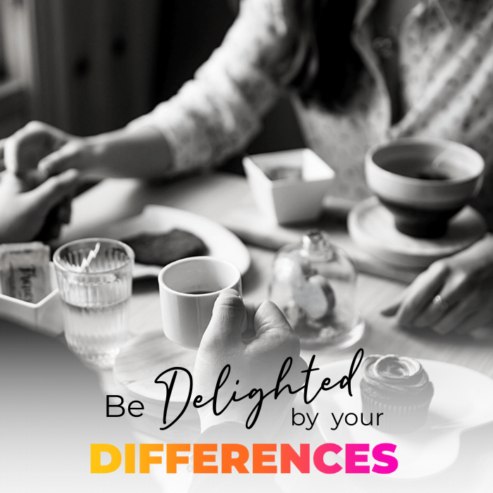 be-delightful-by-your-differences-thumbnail