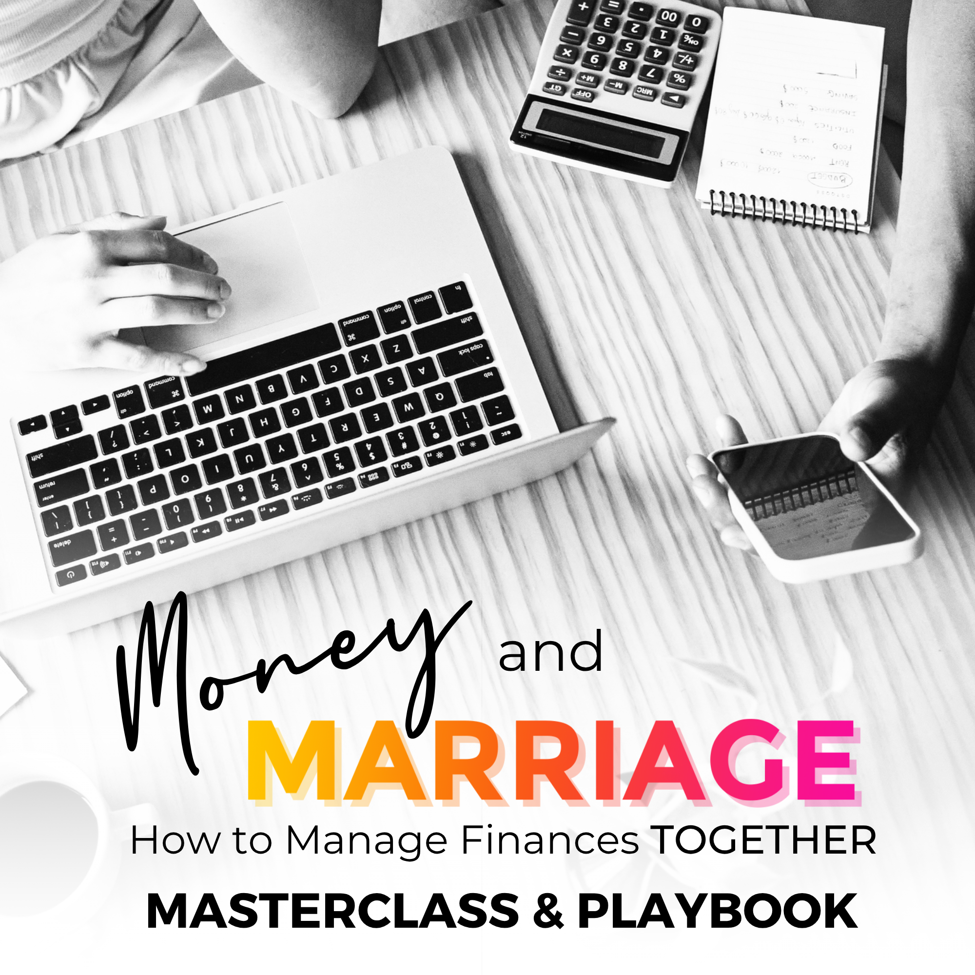 va-va-vows-visioning-thumbnail