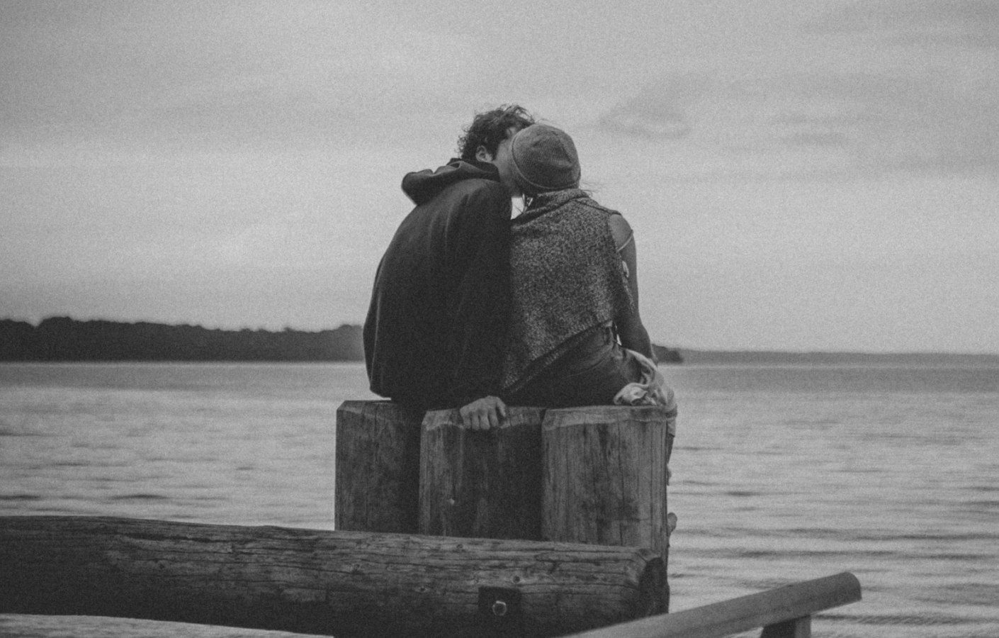 For Better Love - 4 Top Tips for Taming Tension & Creating Connection ...