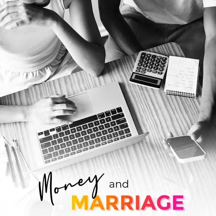 money-and-marriage