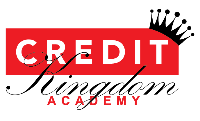 1 803 240 44 M F 10am 4pm Est Info Diycreditclinic Com M F 9am 6pm Est Congratulations Enrollment Is Now Open The Next Few Steps Are Easy Just Fill In Your Details Below And Click Enroll Upon Submission You Will Be Redirected To