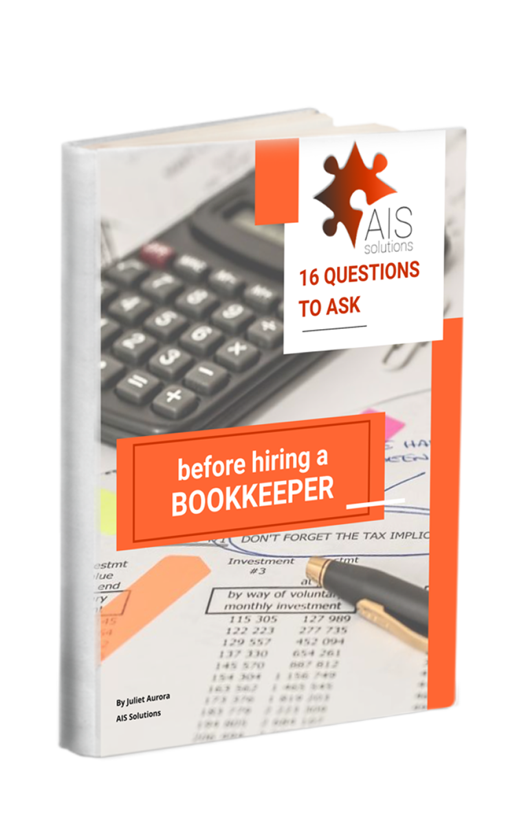 16-questions-to-ask