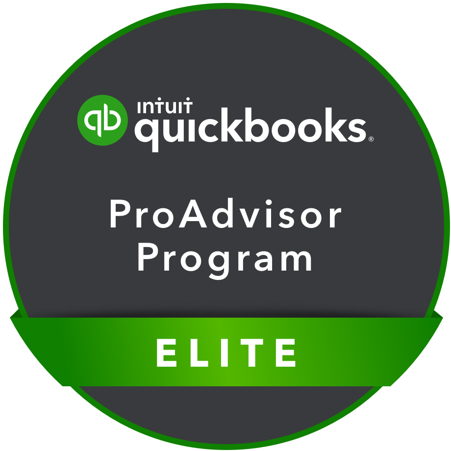 Learn QuickBooks from the Pros