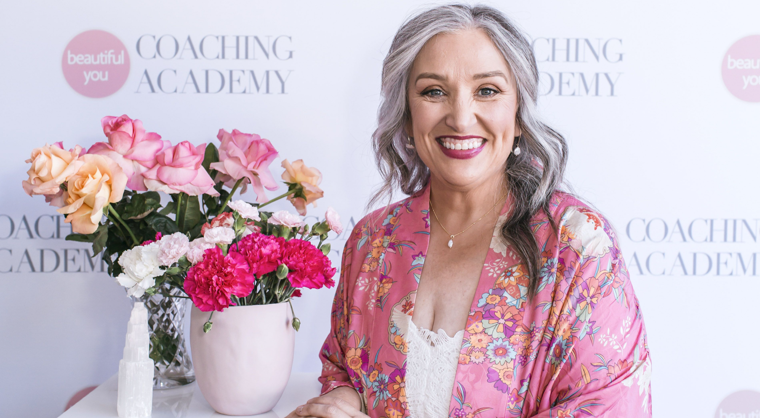 Life Coach Qualities Masterclass