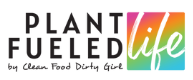 Plant Fueled Life
