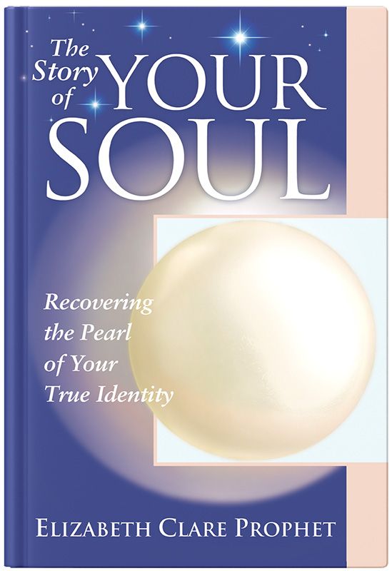 Saint Germain Master Alchemist Book