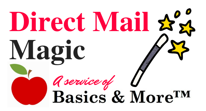 Your Nonprofit Donor Communications Systems