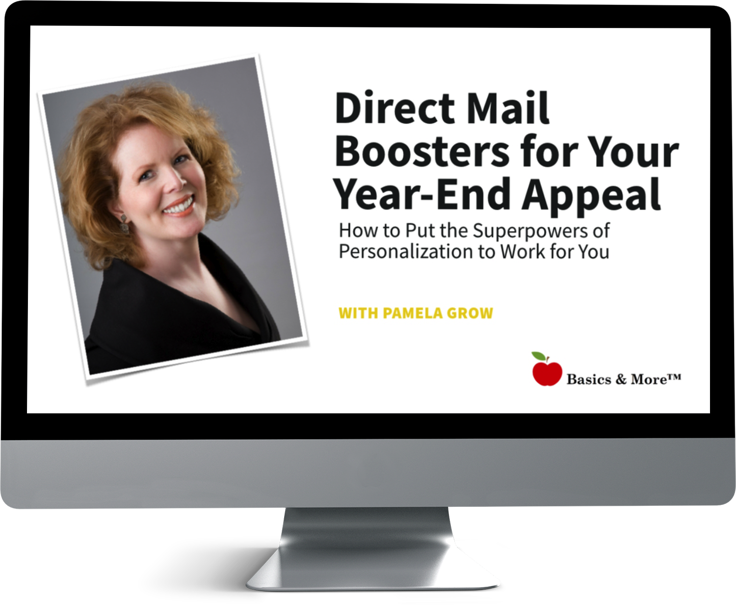 Raise More Money with New Donor Acquisition