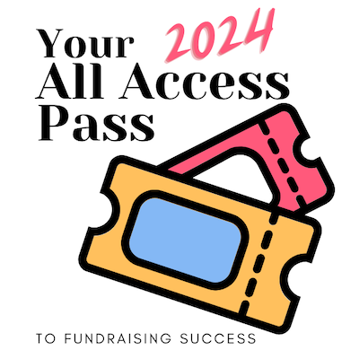 All Access Ticket 2024   11559.4cd4974cc9a04011556f01586269ba9b.PNG