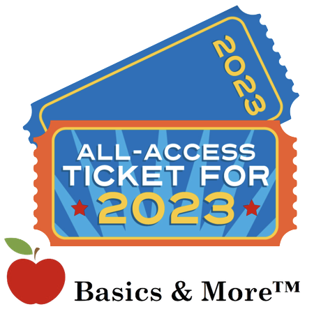 Raise More Money with New Donor Acquisition