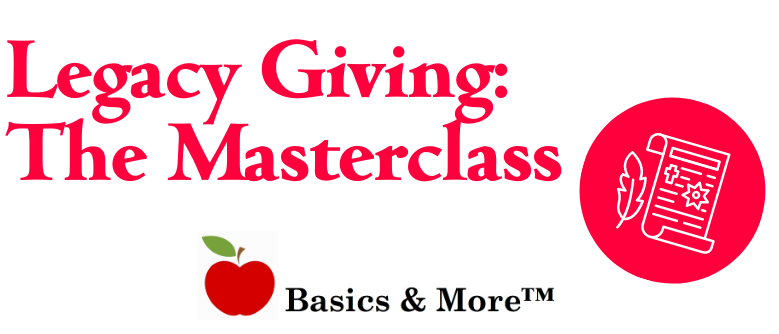 Raise More Money with New Donor Acquisition