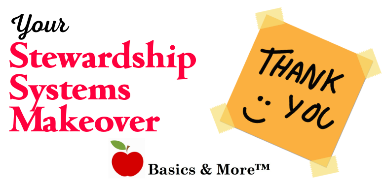 Raise More Money with New Donor Acquisition