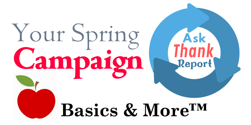 Raise More Money with New Donor Acquisition