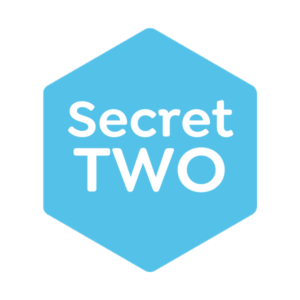 SECRET TWO