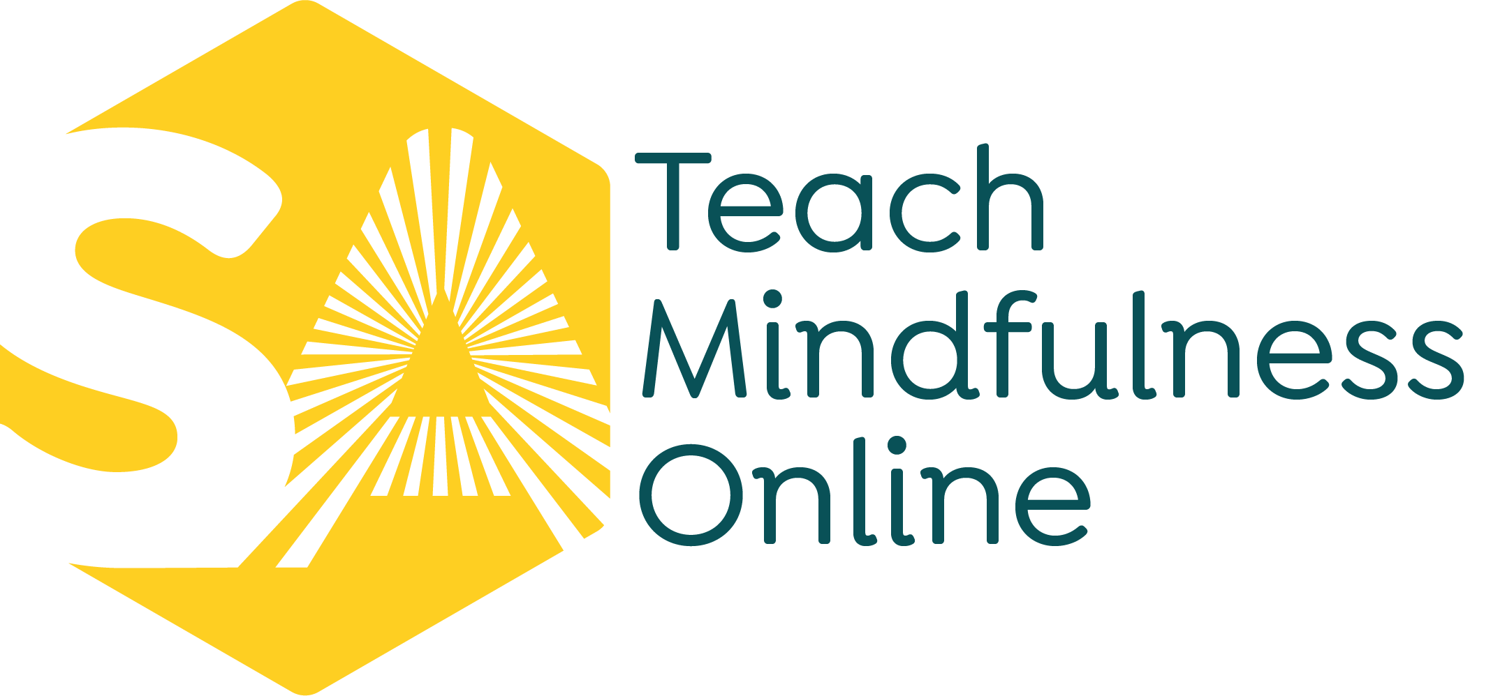 Teach Mindfulness at Work