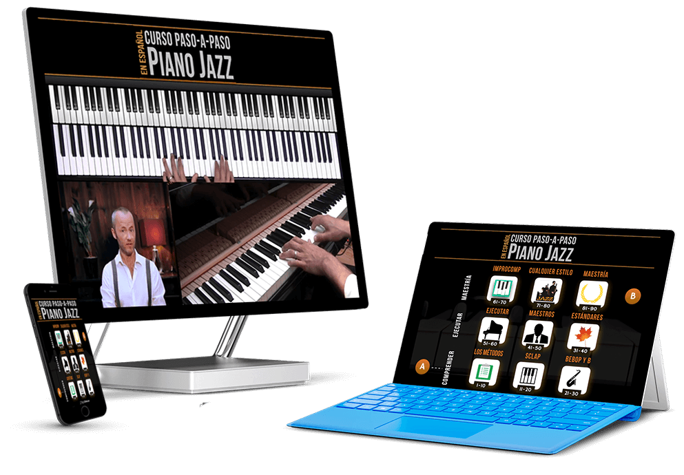 arrow_drop_down_circle