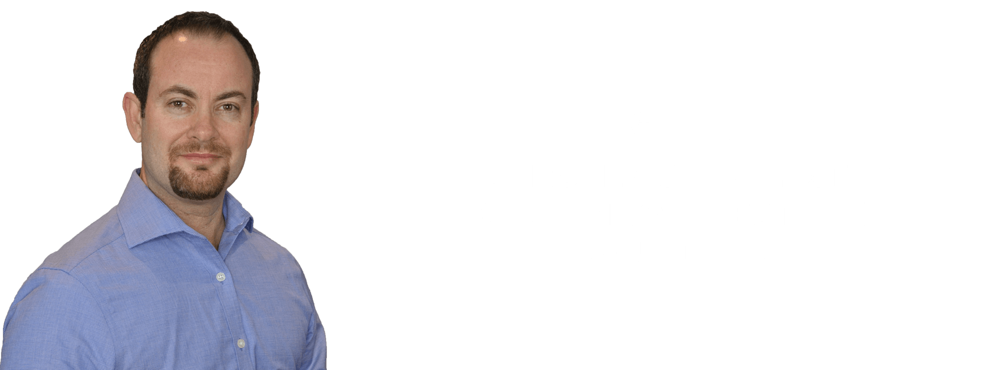Stocks 4 Freedom System