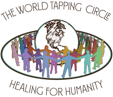 World Tapping Circle