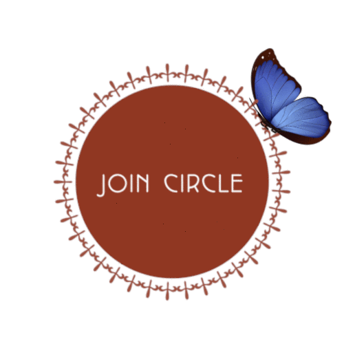 Join The World Tapping Circle