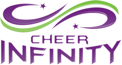 “What makes All Star Cheer Sites so completely different than any other