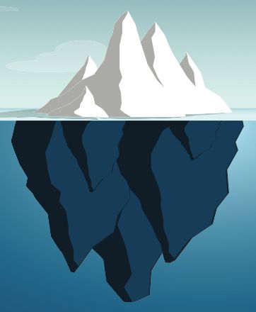 Iceberg