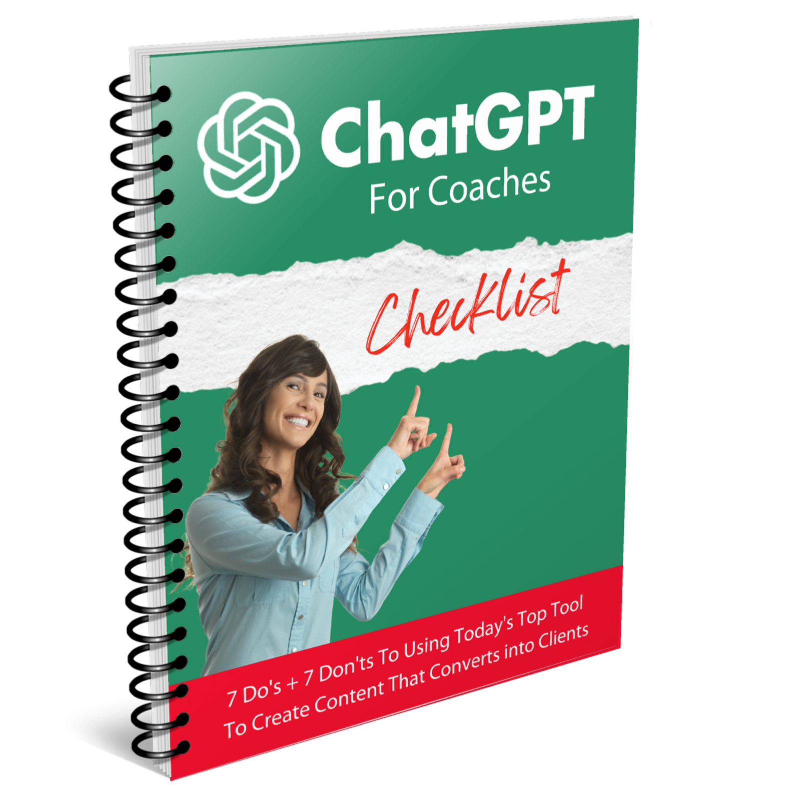 the-chatgpt-for-coaches-checklist-has-been-carefully-curated-for