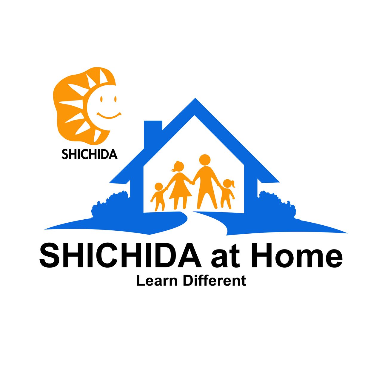 Shichida at Home Basic Package