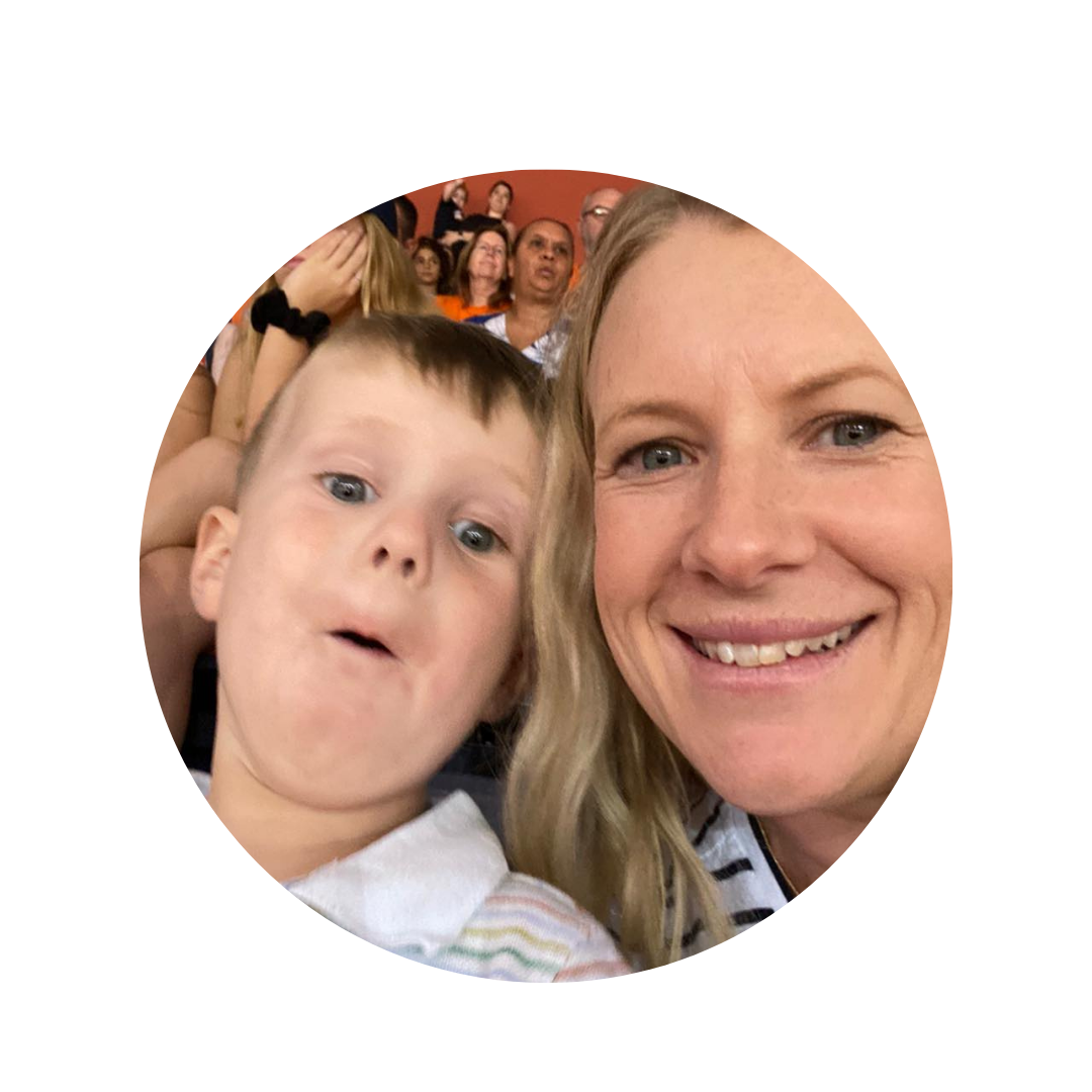 i-was-worried-the-content-would-be-overwhelming-because-i-was-already