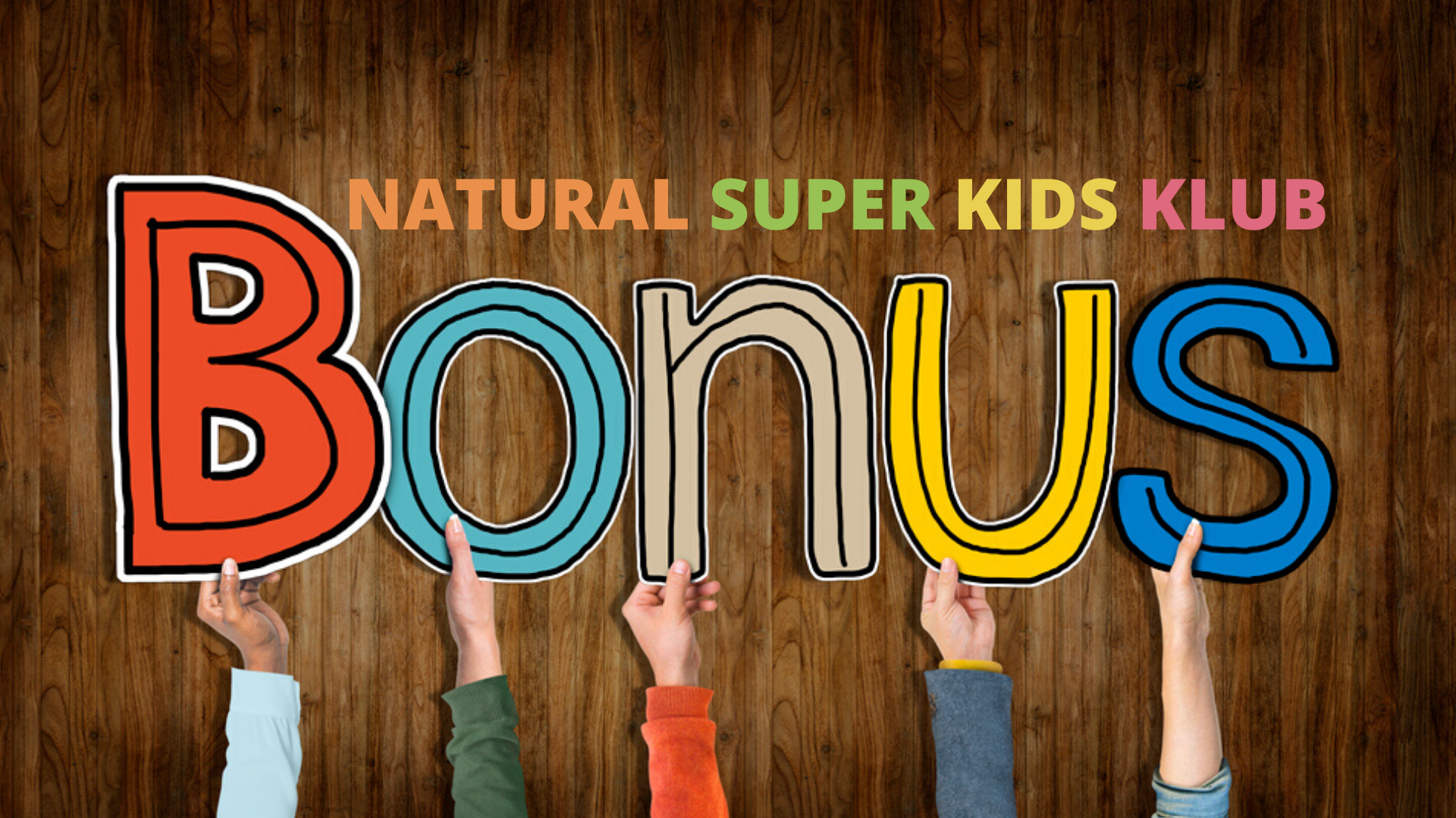 we-re-excited-to-have-you-in-the-klub