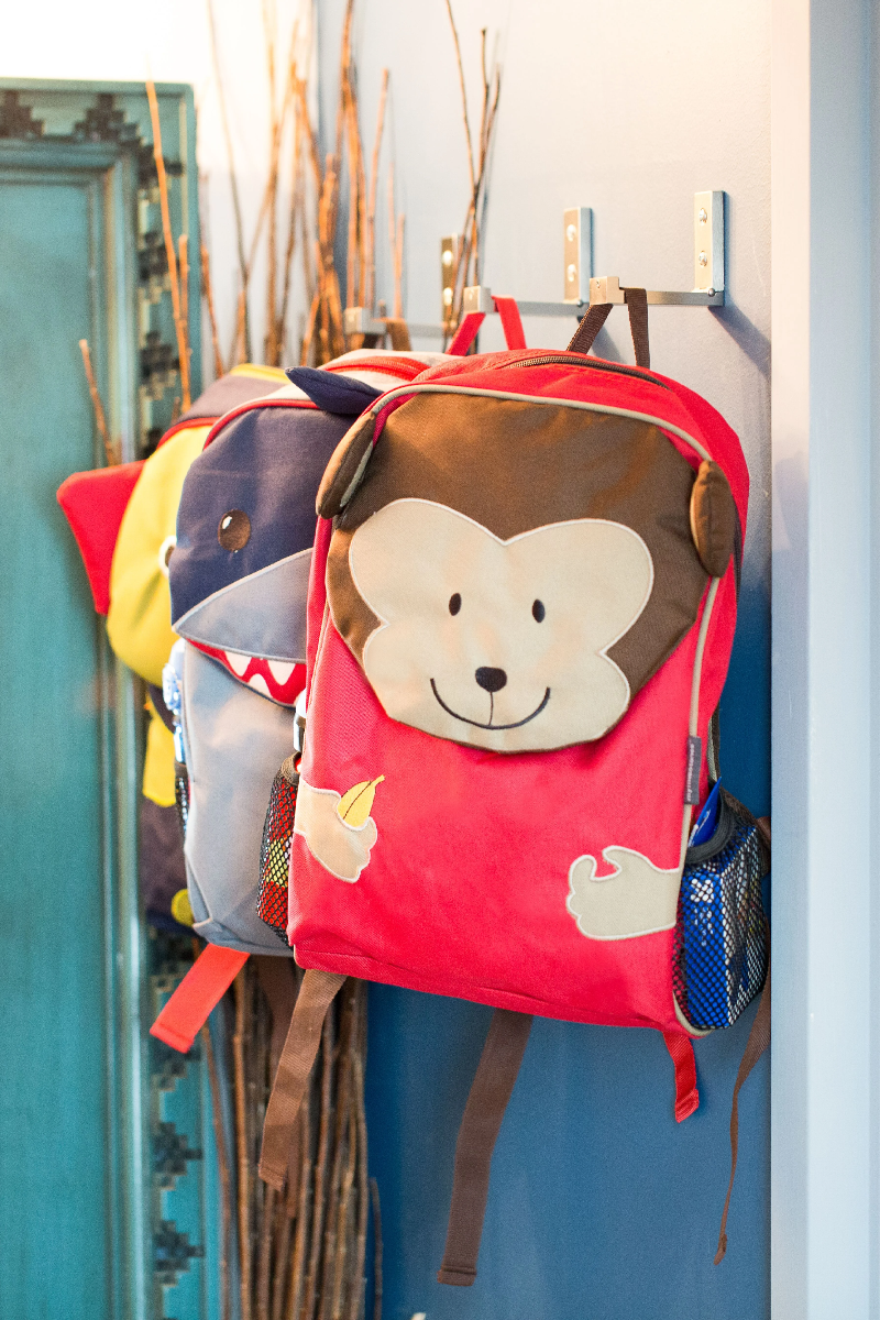 retail product photography