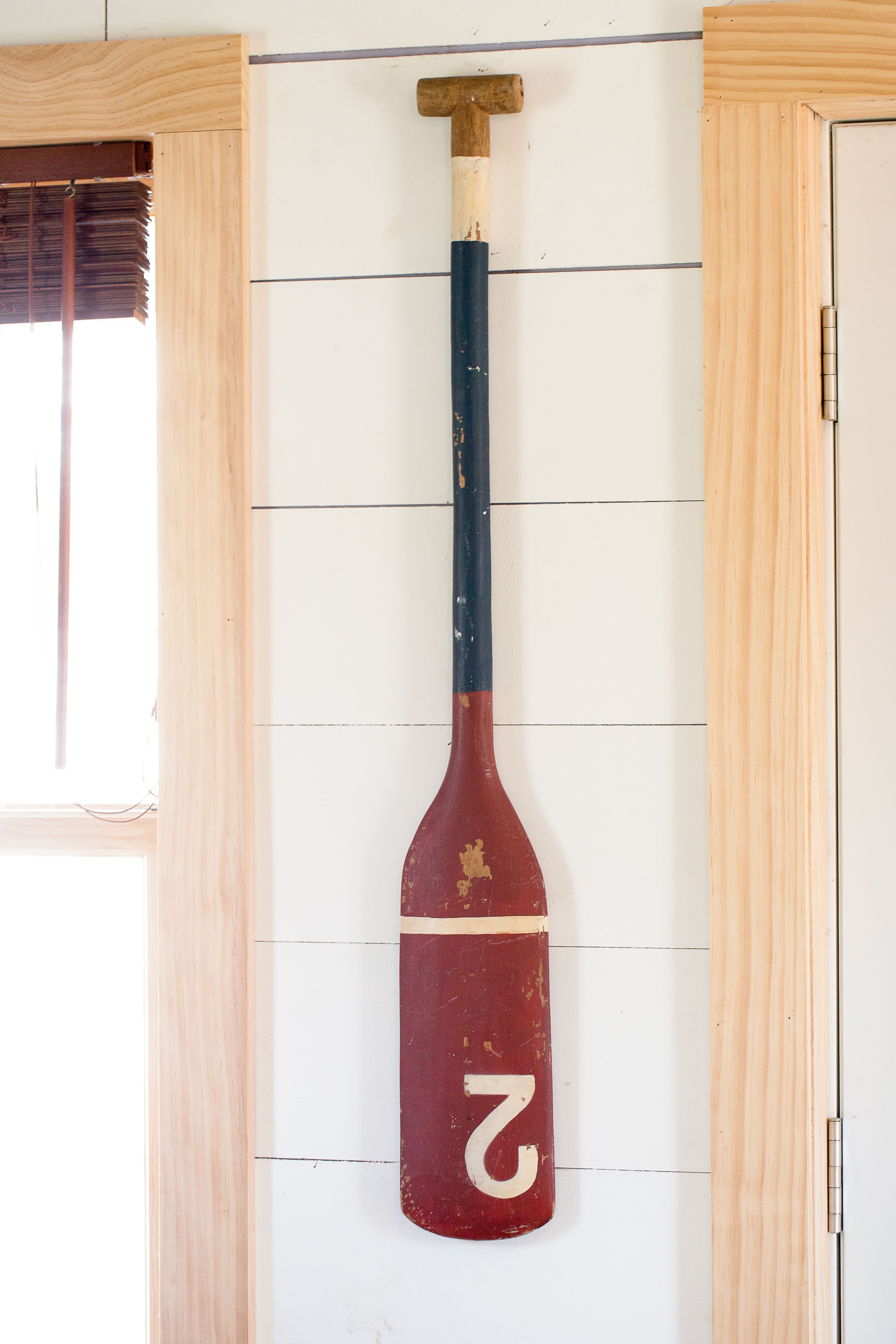 vacation rental photography