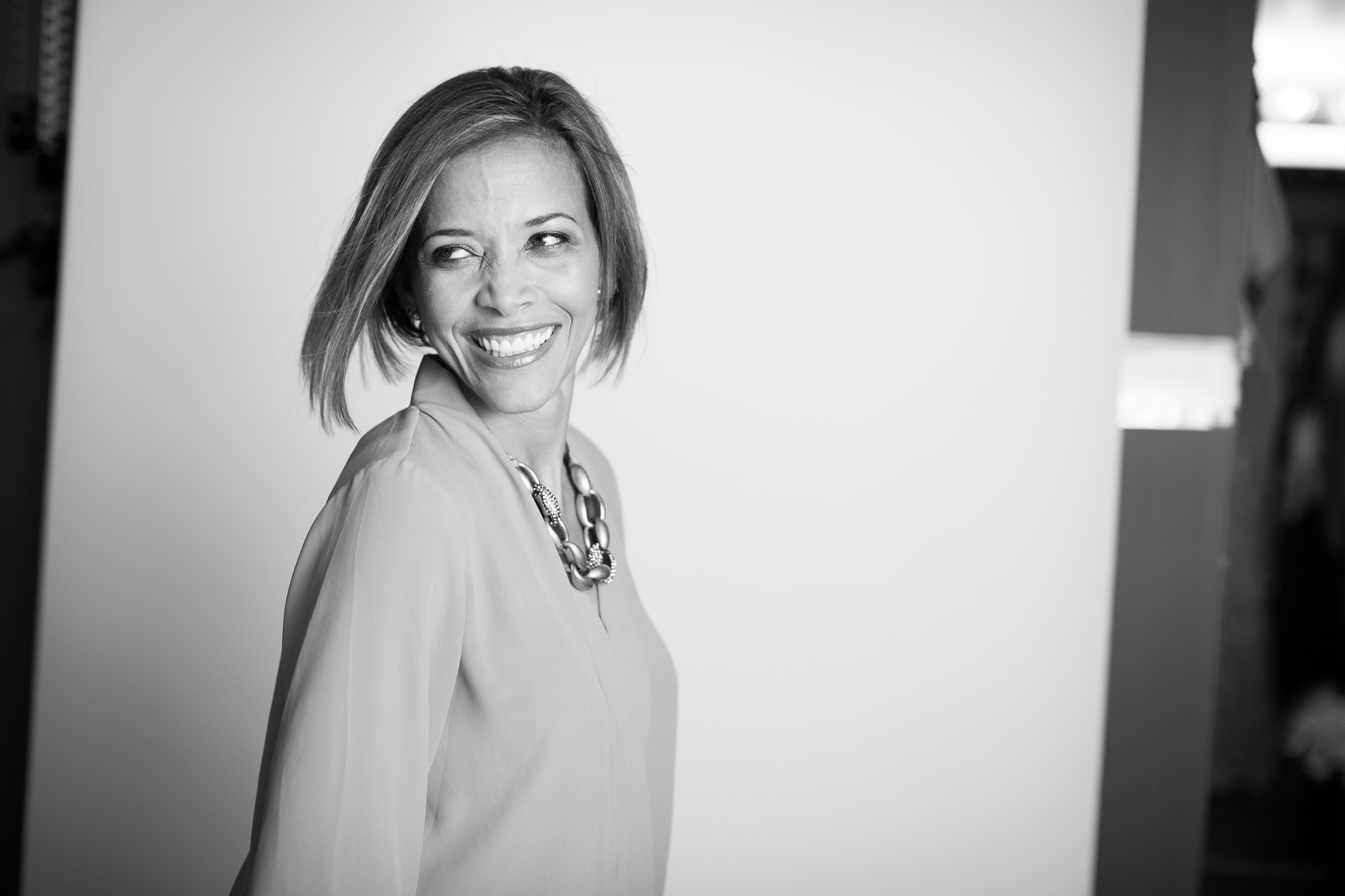 business executive branding photography