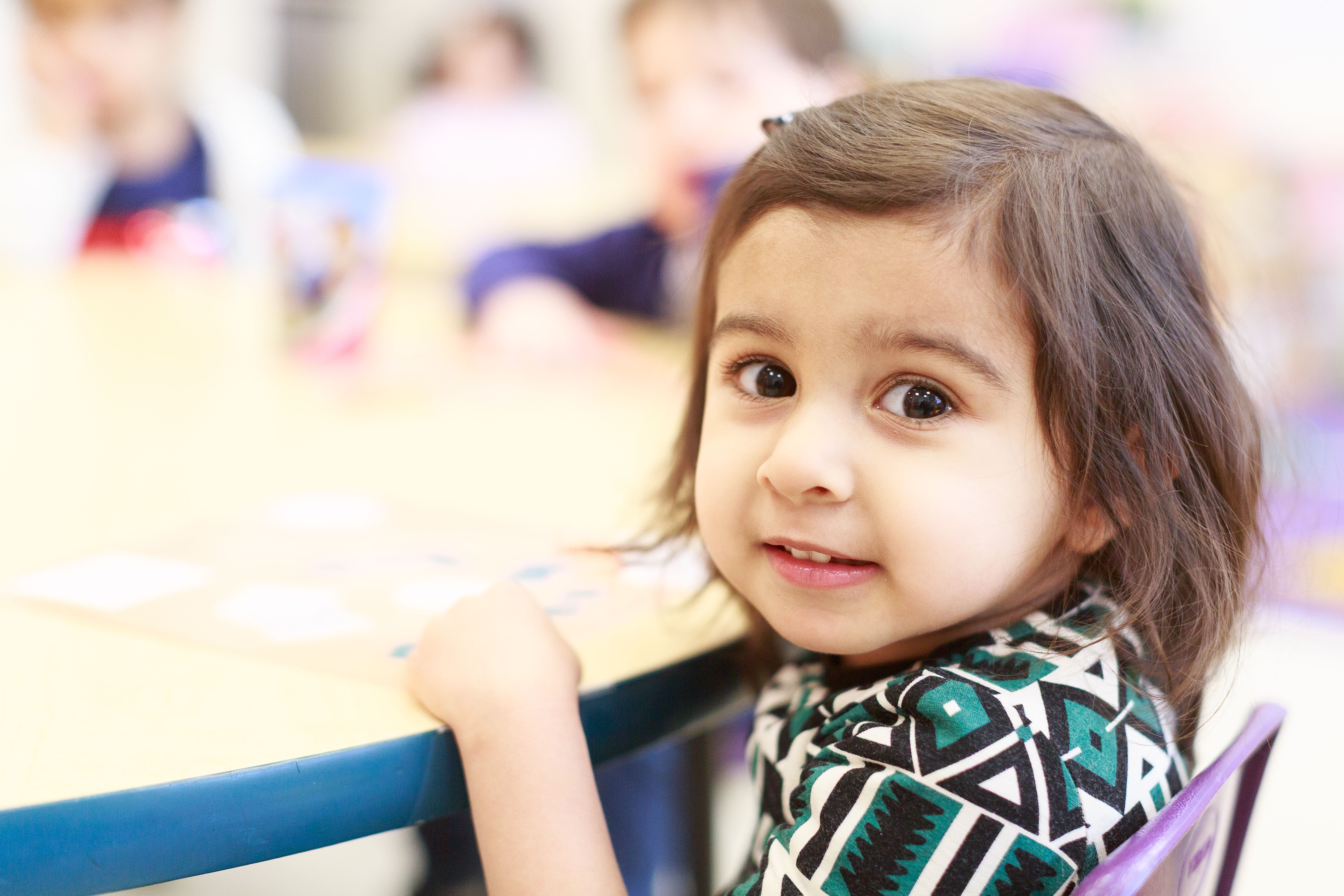 vacation rental photography