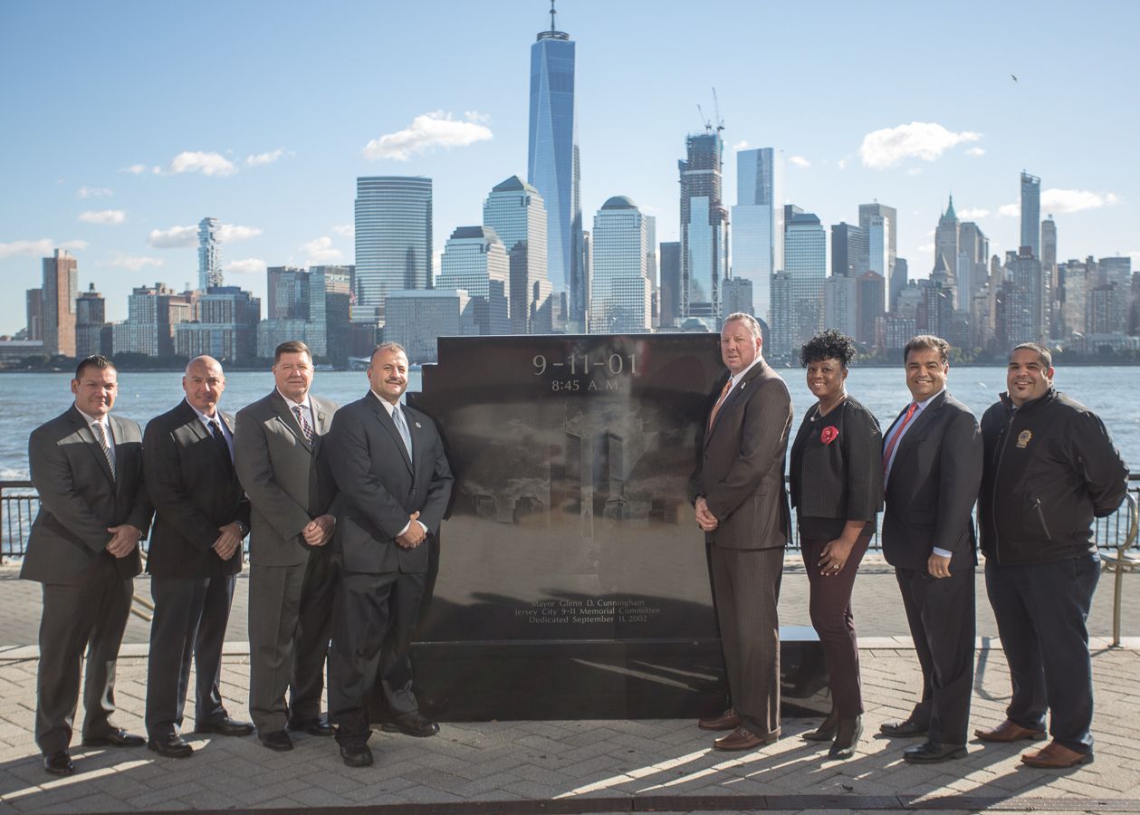 company branding photography