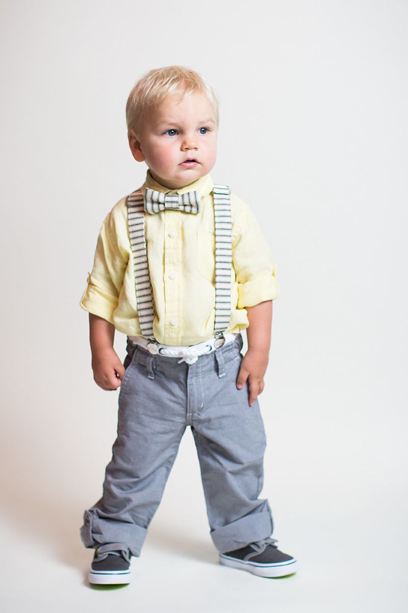 retail product photography