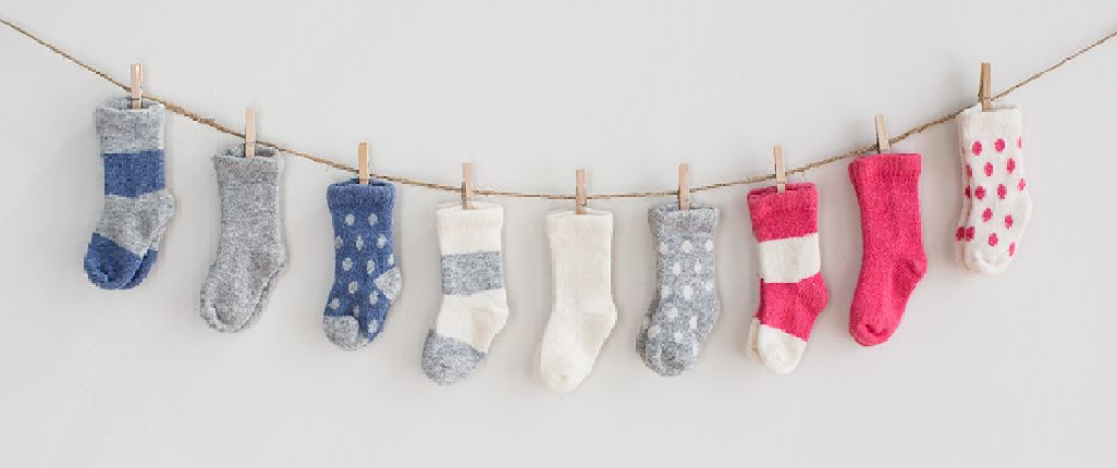 retail product photography