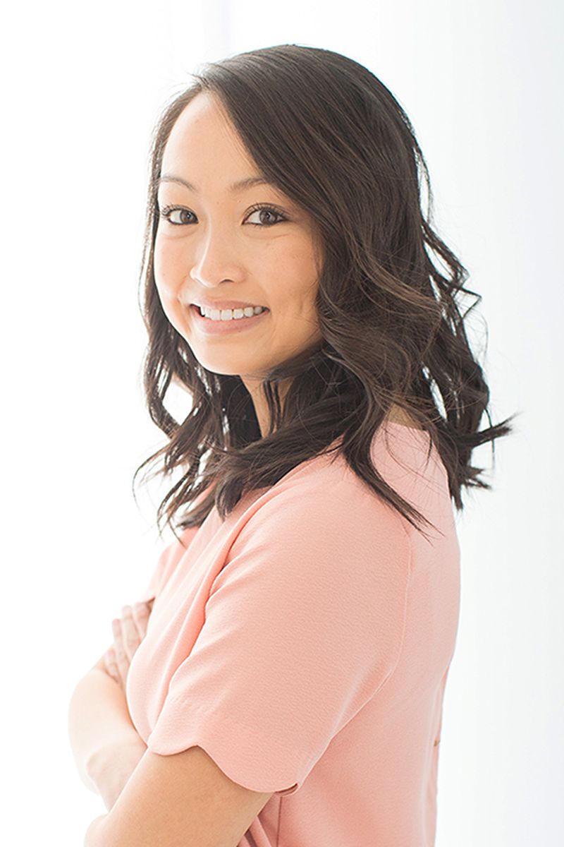 real estate agent headshot photography