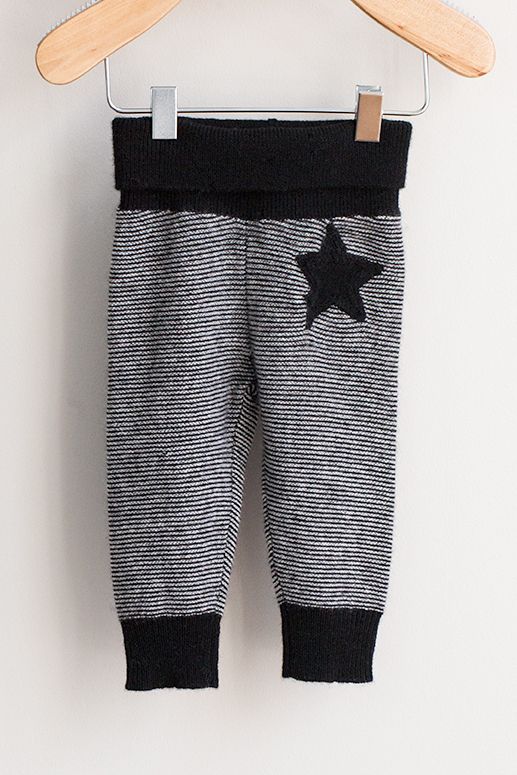 retail product photography