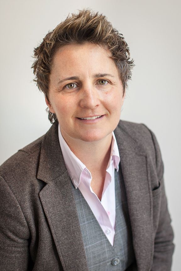 business executive headshot photography