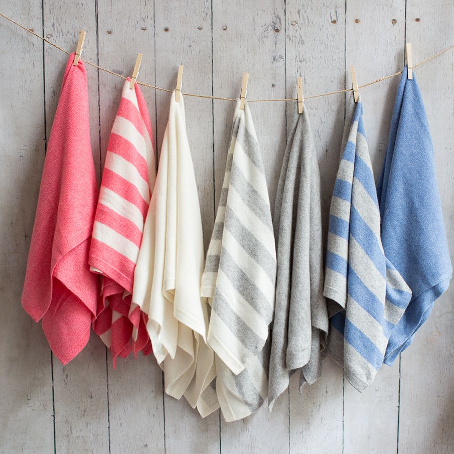 retail product photography