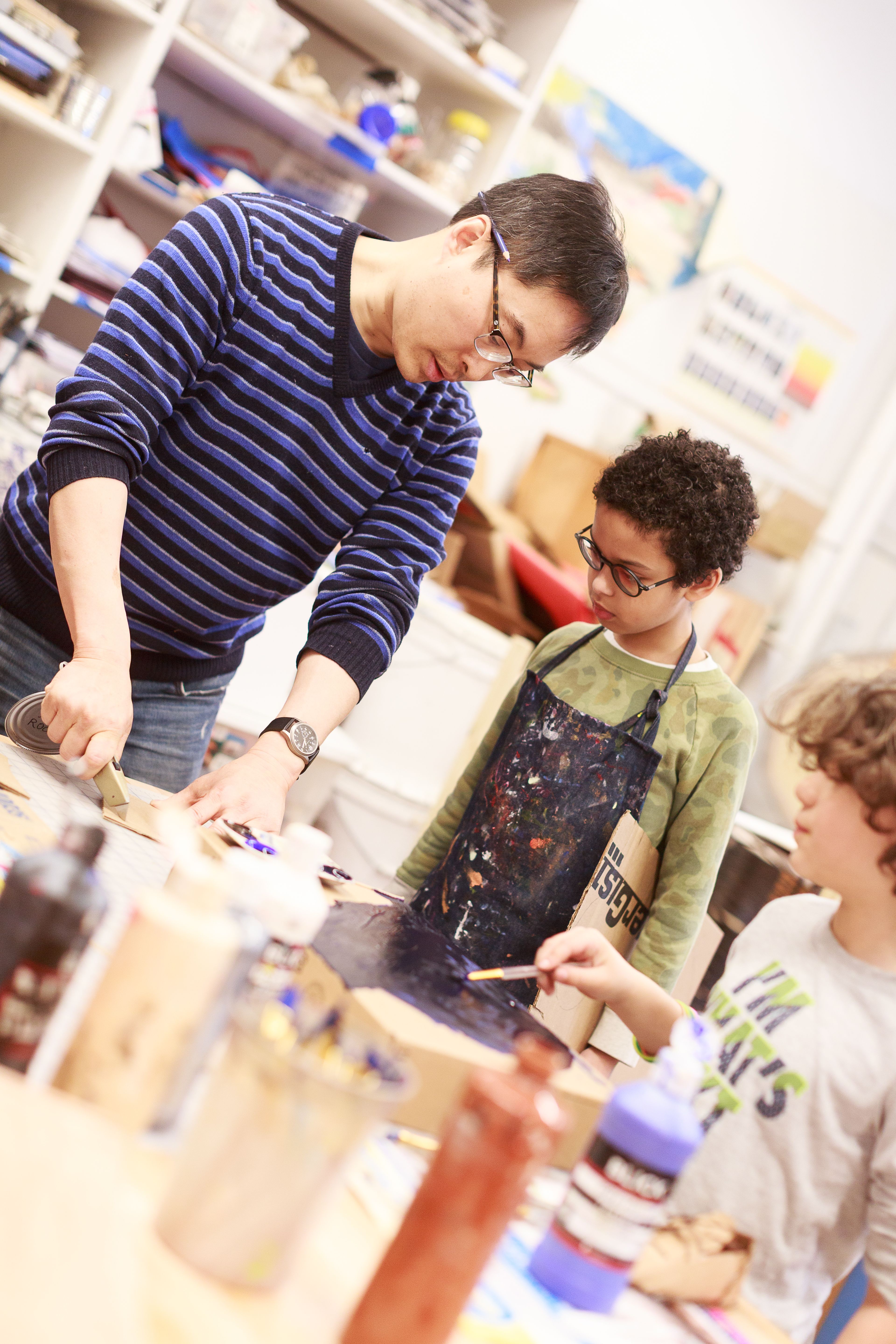 vacation rental photography