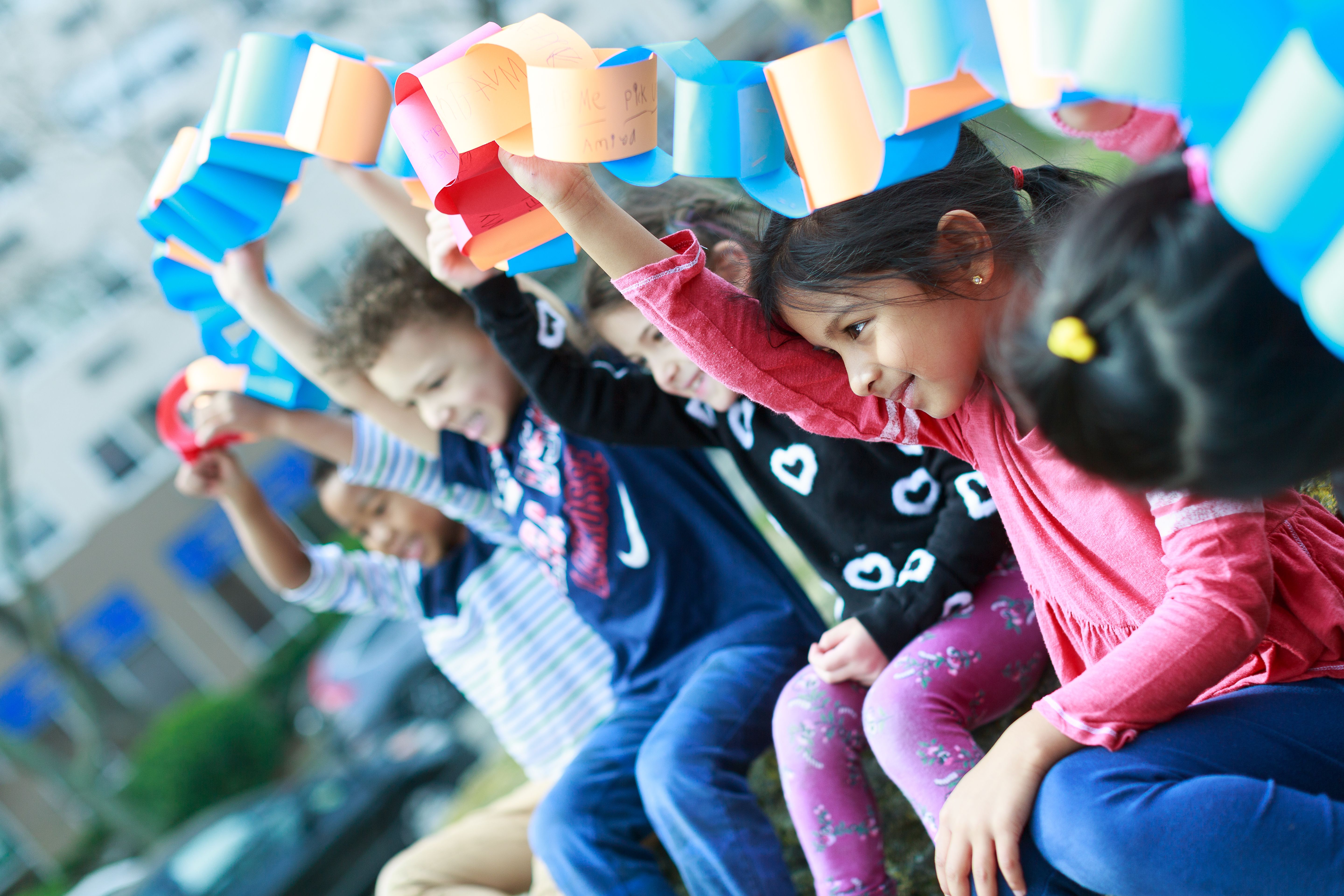 real estate condo photography